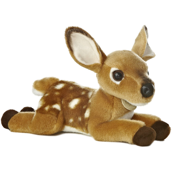 Aurora Miyoni Fawn