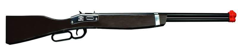 Parris Toys Saddle Gun