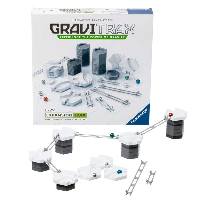 Ravensburger GraviTrax Expansion Pack