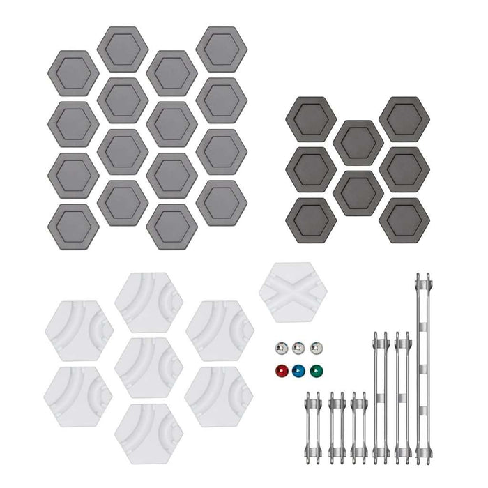 Ravensburger GraviTrax Expansion Pack