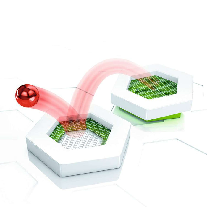 Ravensburger GraviTrax Trampoline Accessory