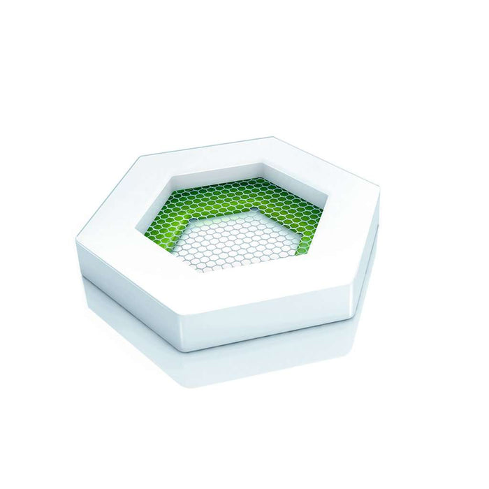 Ravensburger GraviTrax Trampoline Accessory