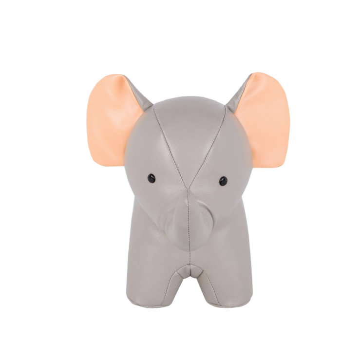 LIttle Big Friends Vincent the Elephant