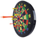 Marky Sparky Doinkit Darts