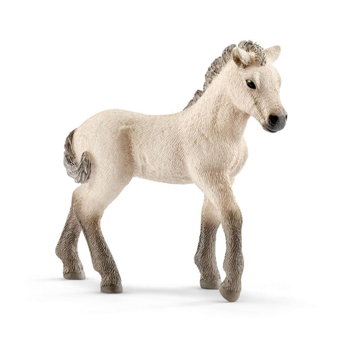 Schleich Horse Club Hannah's First-Aid Kit