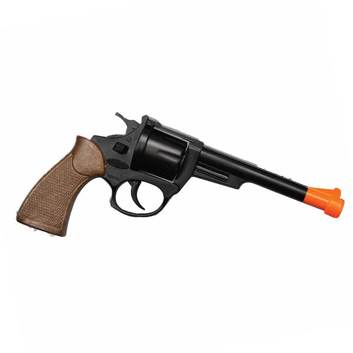 Parris Toys 8 Shot Pistol