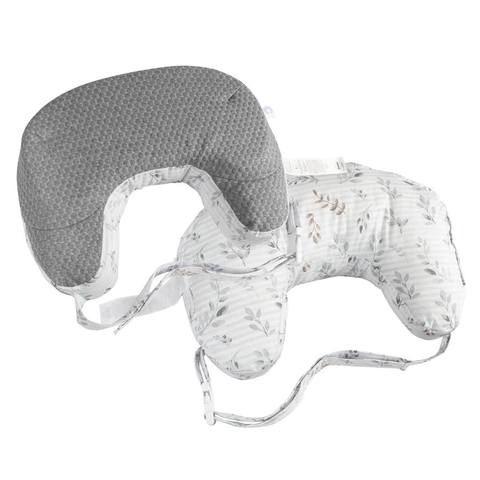 Bobby Best Latch™ Breastfeeding Pillow