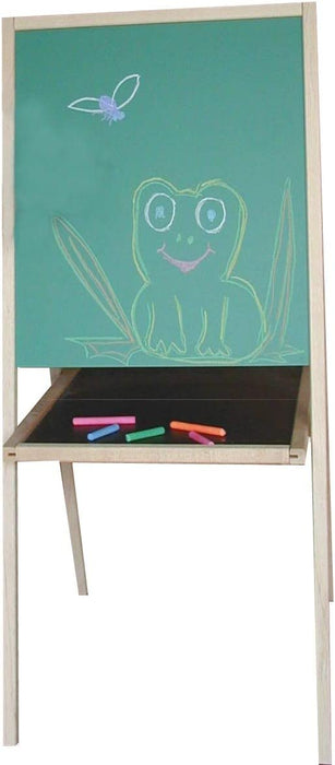 Beka Preschool Easel