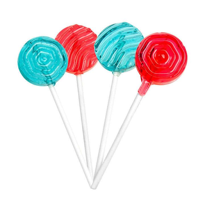 Thames & Kosmos Lollipop Lab