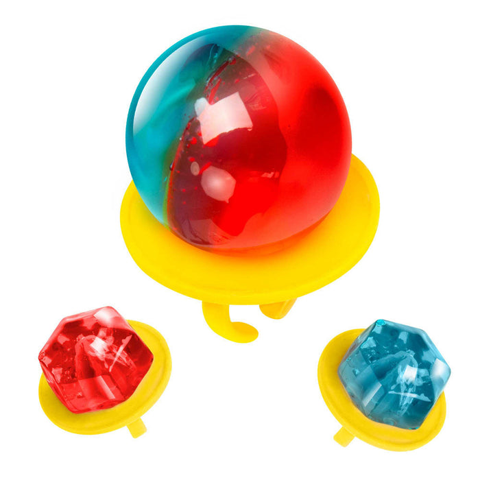 Thames & Kosmos Lollipop Lab