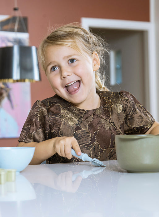 Creative Toy Co BIOplastic Baking Set