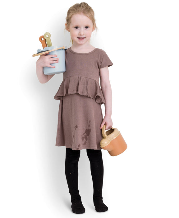 Creative Toy Co BIOplastic Sand & Water Set