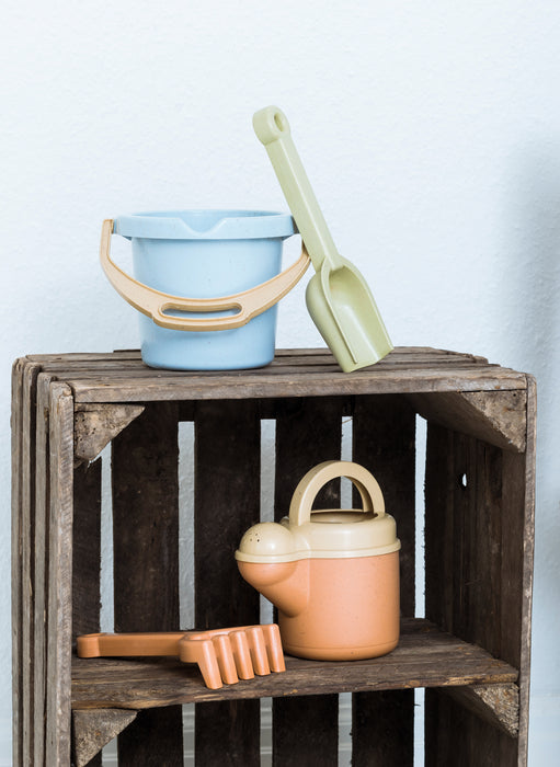 Creative Toy Co BIOplastic Sand & Water Set