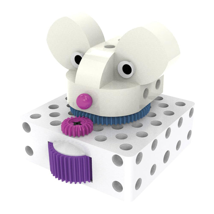 Thames & Kosmos Kids First Coding & Robotics