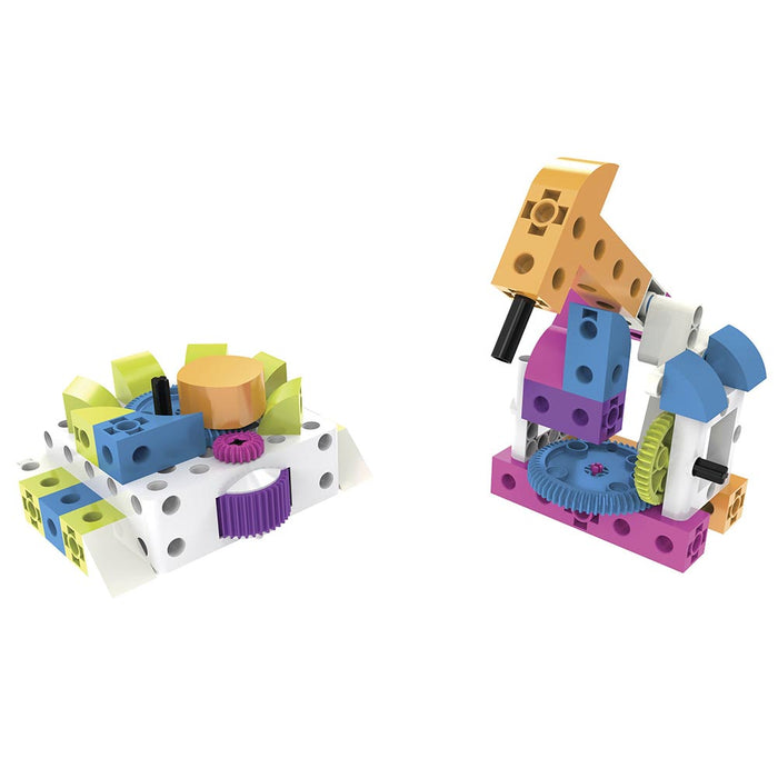 Thames & Kosmos Kids First Coding & Robotics