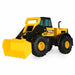 Schylling Tonka Front Loader - Cullen's Babyland & Playland