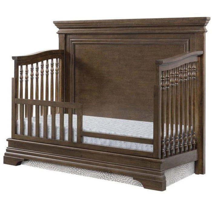 Westwood Olivia Toddler Rail