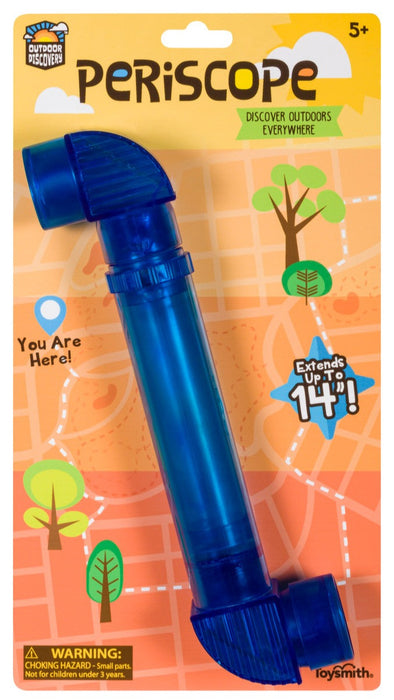 Toysmith Periscope
