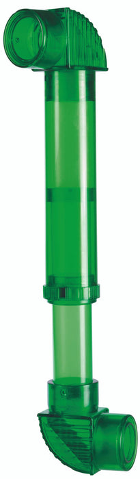 Toysmith Periscope
