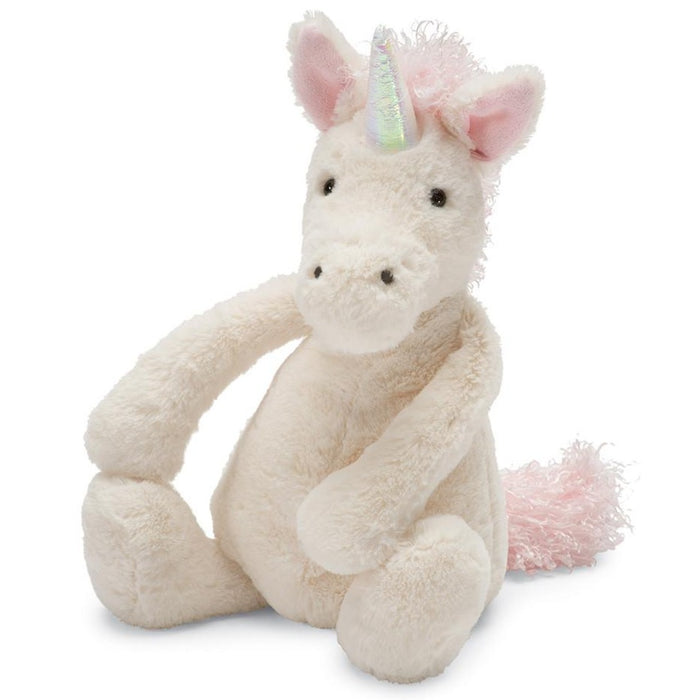 Jellycat Bashful Large