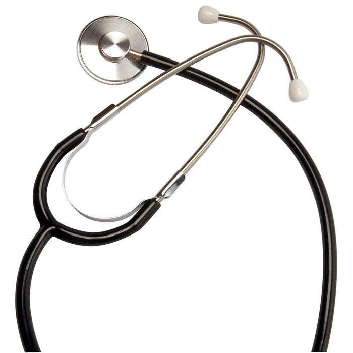 Heebie Jeebies Stethoscope | Home and Medical
