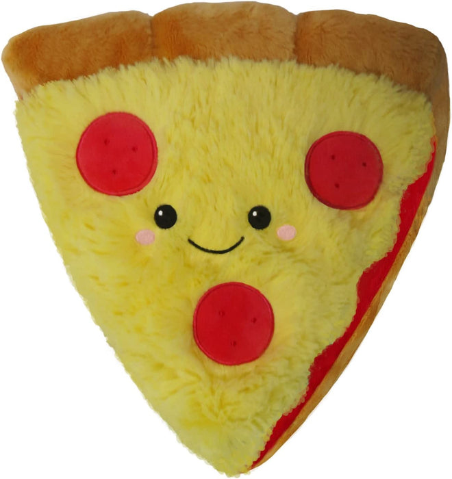 Squishable Mini Pizza