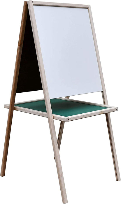 Beka Preschool Easel