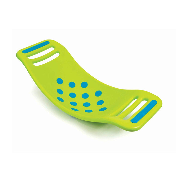 Fat Brain Toys Teeter Popper