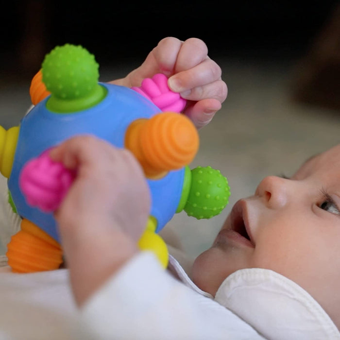 Mobi Woblii Sensory Ball