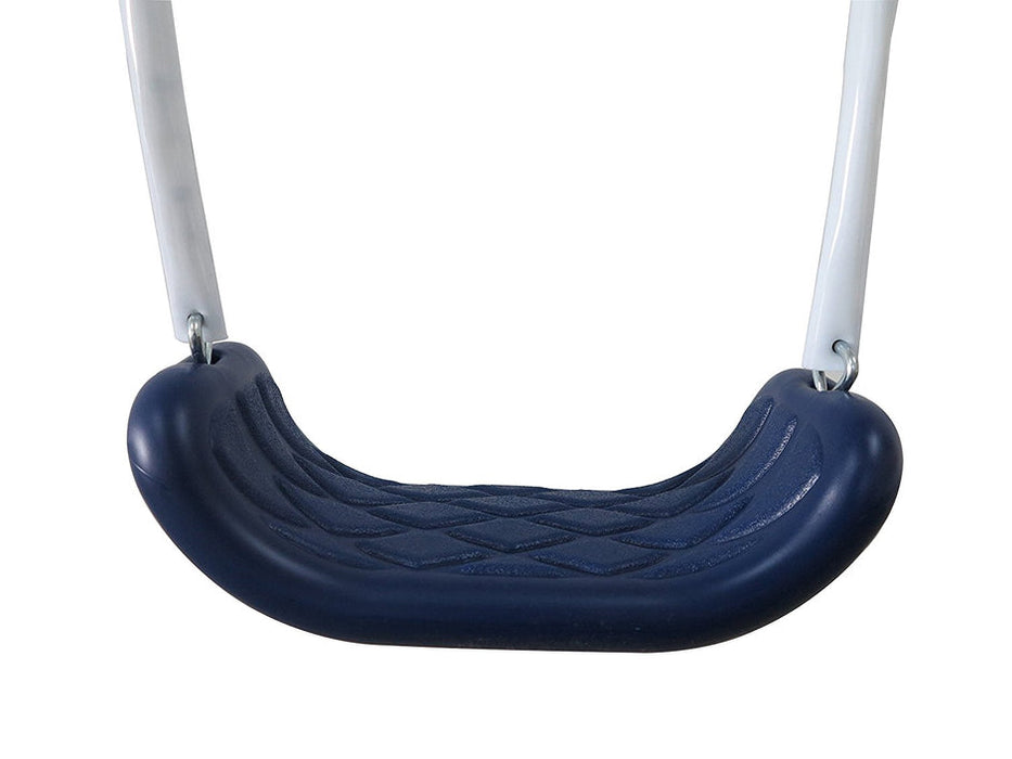 Blue Ridge Play Swing Set