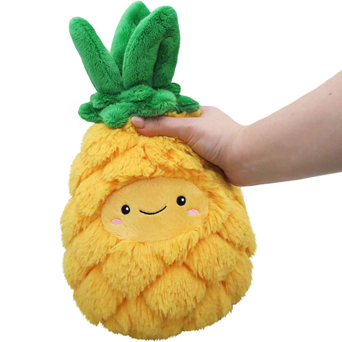 Squishable Mini Pineapple