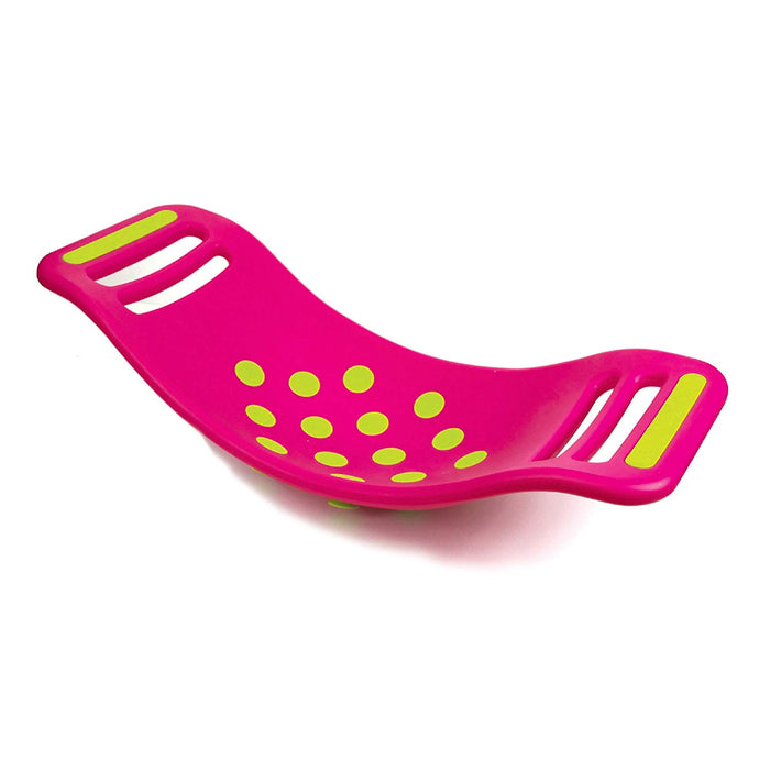 Fat Brain Toys Teeter Popper
