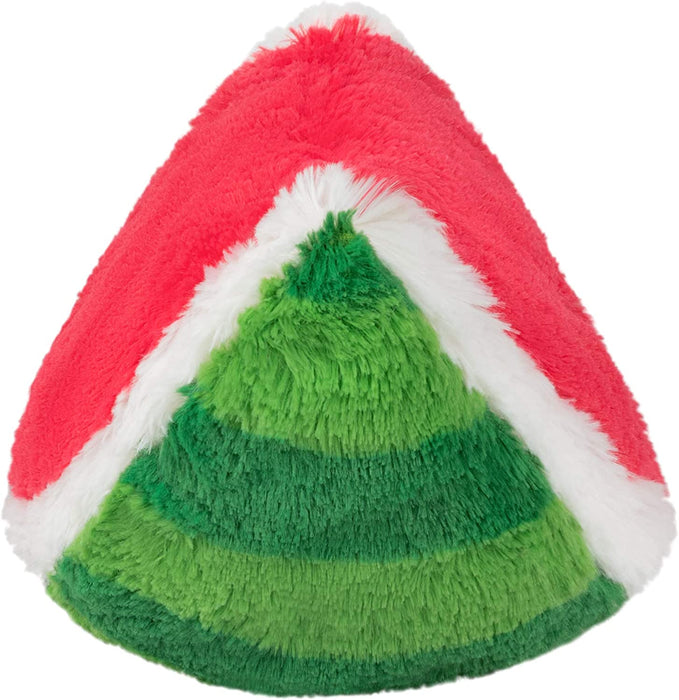 Squishable Mini Watermelon