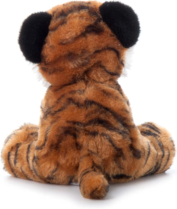 The Petting Zoo Wild Onez Tiger