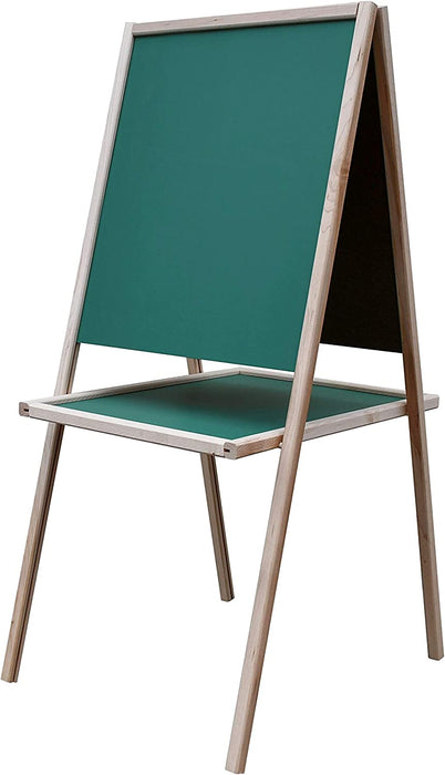 Beka Preschool Easel