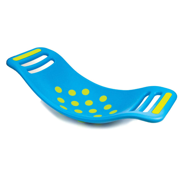 Fat Brain Toys Teeter Popper