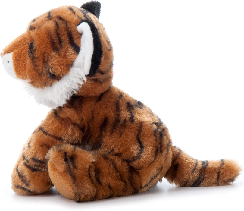 The Petting Zoo Wild Onez Tiger