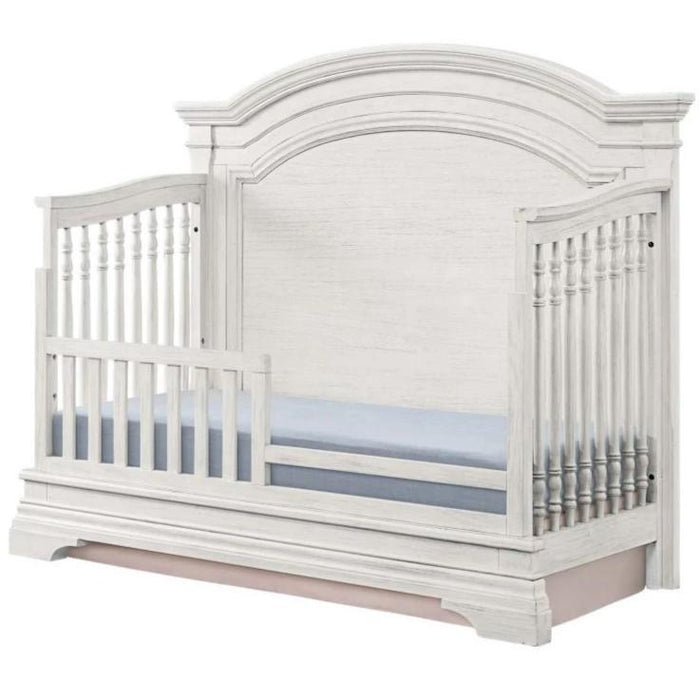 Westwood Olivia Toddler Rail