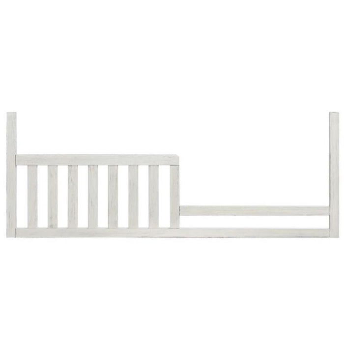 Westwood Olivia Toddler Rail
