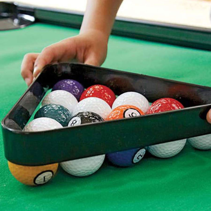 Hearthsong Golf Pool