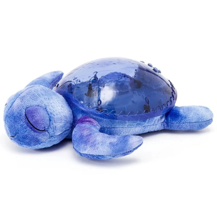 Cloud B Tranquil Turtle | Ocean