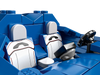 Lego Speed Champions McLaren Elva - Cullen's Babyland & Playland