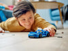 Lego Speed Champions McLaren Elva - Cullen's Babyland & Playland