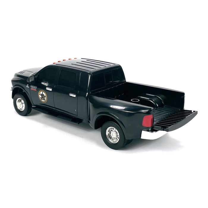 Big Country Toys YellowStone Kayce Dutton's Livestock Truck