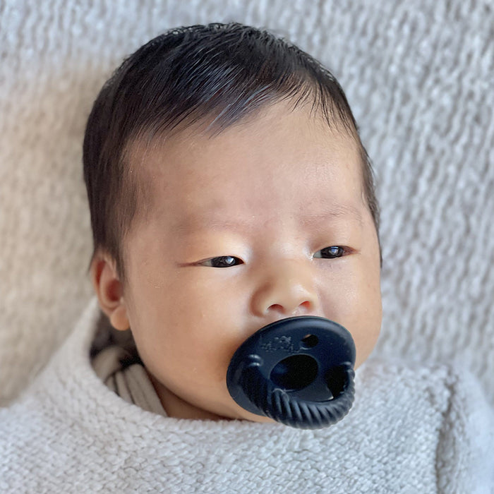 Itzy Ritzy Sweetie Soother Pacifier 2-Pack