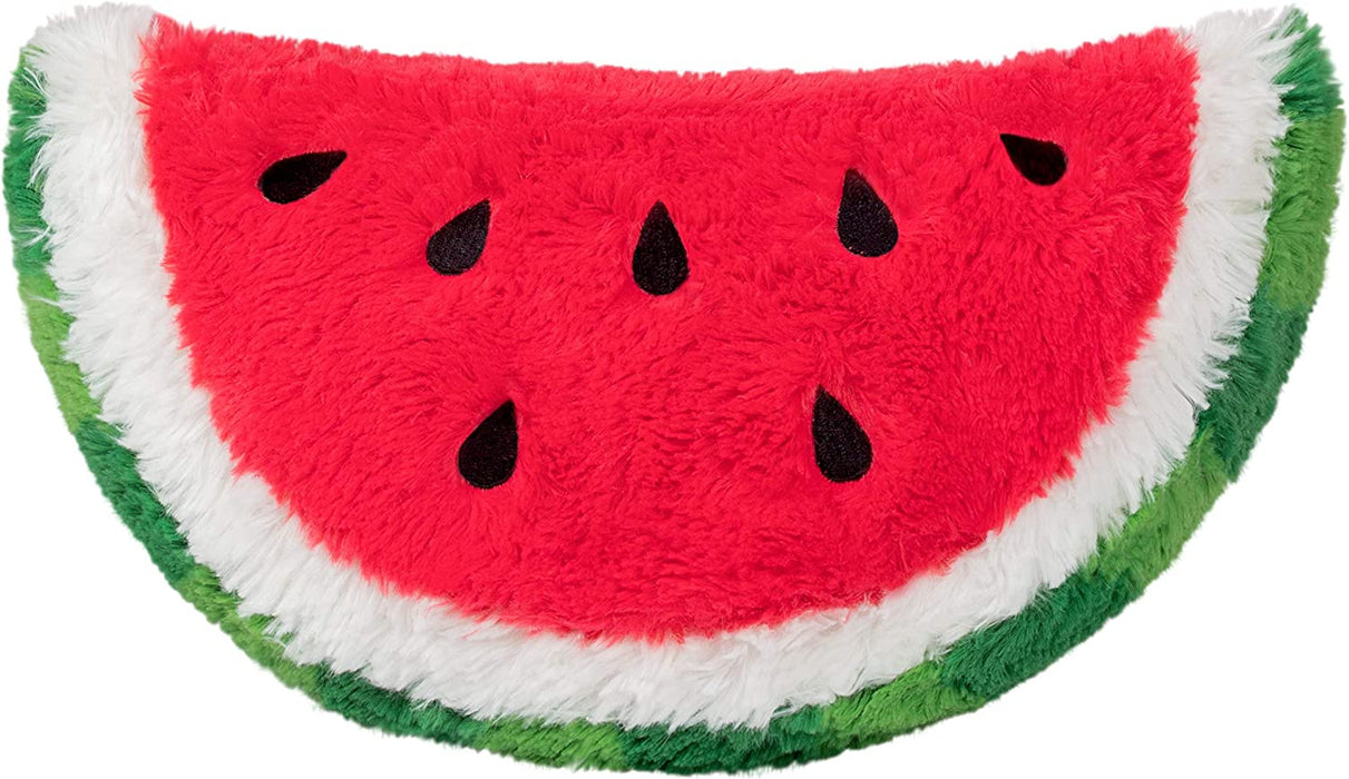 Squishable Mini Watermelon