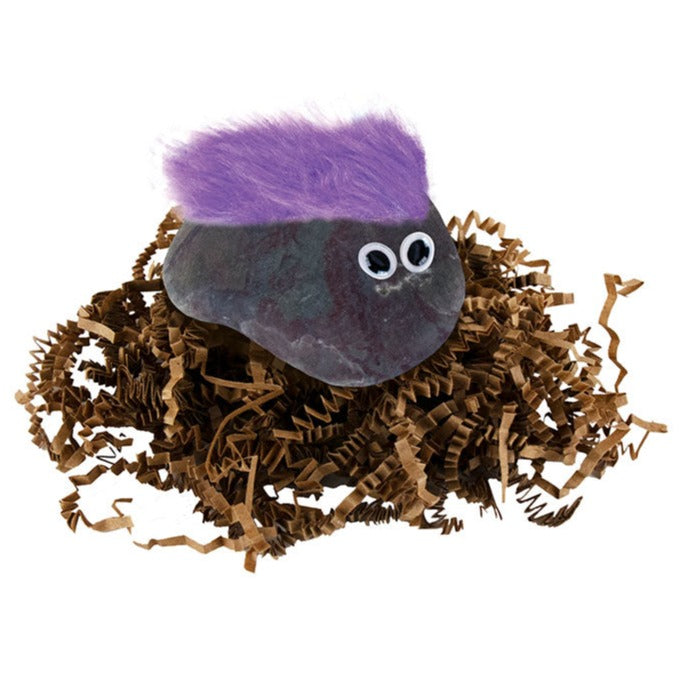 Super Impulse Original Classic Pet Rock
