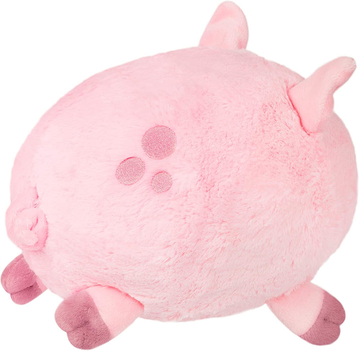 Squishable Mini Piggy