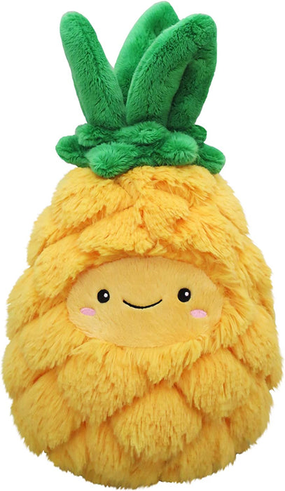 Squishable Mini Pineapple