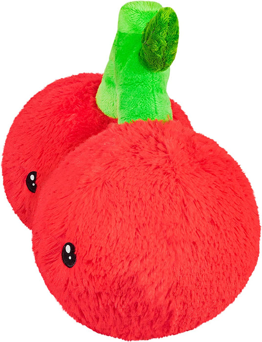 Squishable Mini Cherries